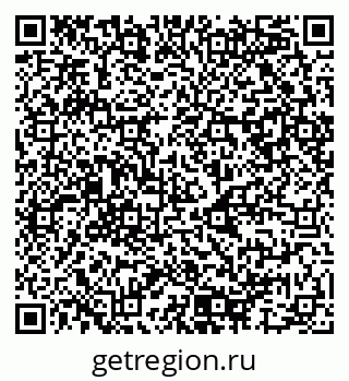 79080947606