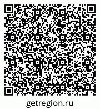 79080947607