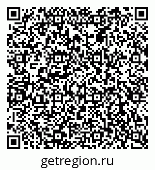 79080947615