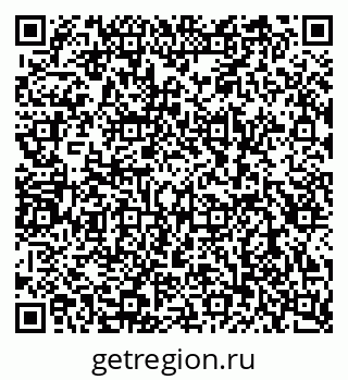 79080947616