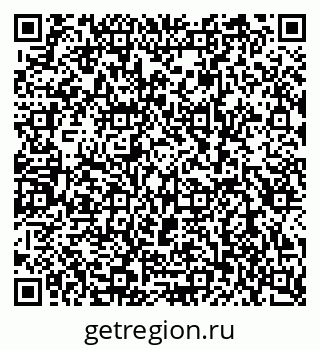 79080947619