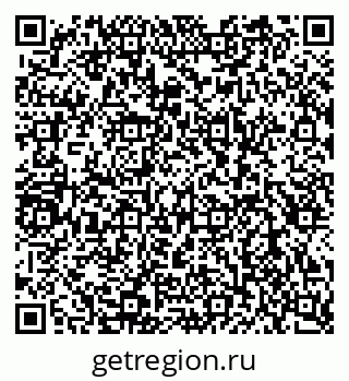 79080947621