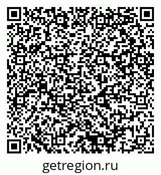 79080947623