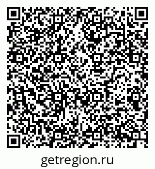 79080947624
