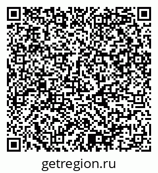 79080947627