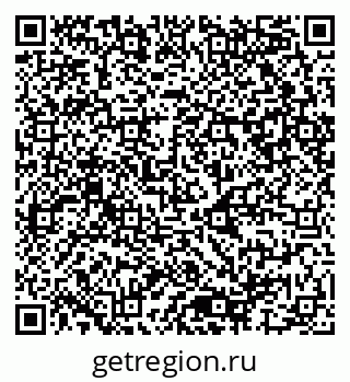 79080947628