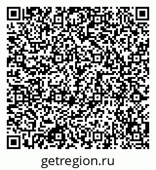 79080947631