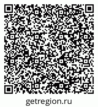 79080947634