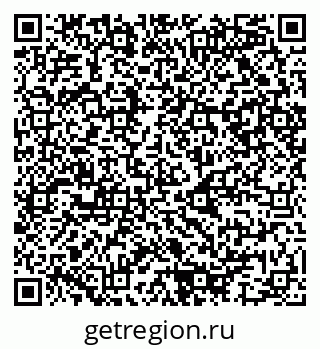 79080947641