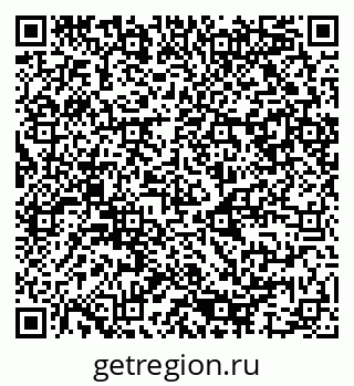 79080947642