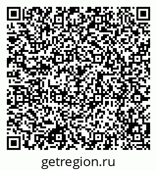 79080947645