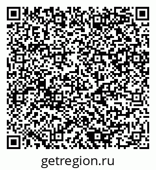 79080947648