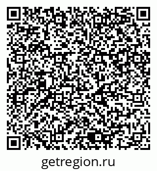 79080947649
