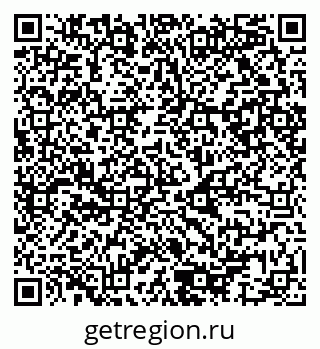79080947653