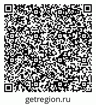 79080947655