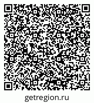 79080947656