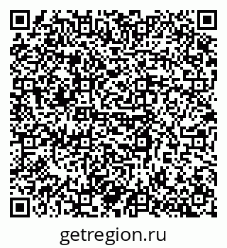79080947658