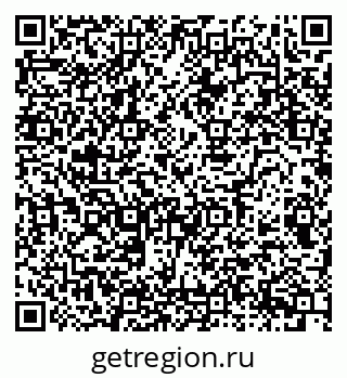 79080947661