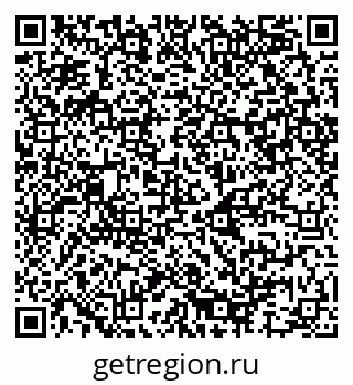 79080947662