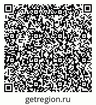 79080947663