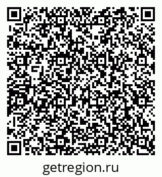 79080947664