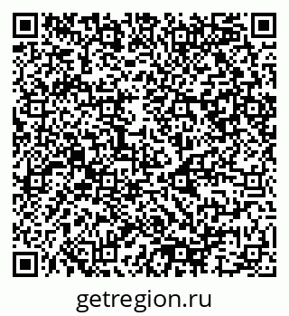79080947667