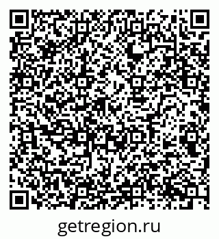 79080947669