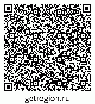 79080947672