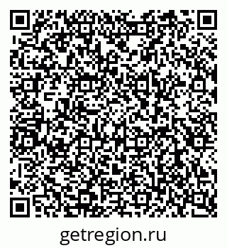 79080947673