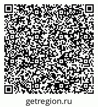 79080947674