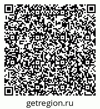 79080947675