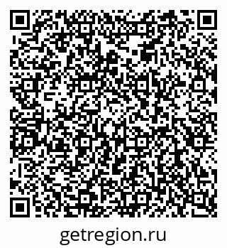 79080947677