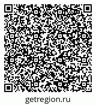 79080947678