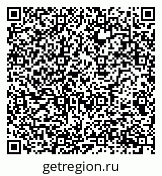 79080947680