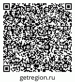 79080947683