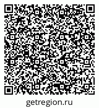 79080947686