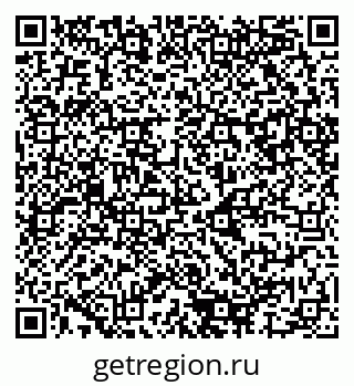 79080947688