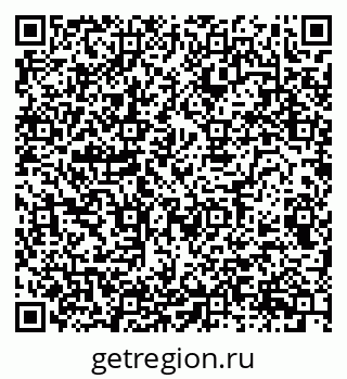 79080947692