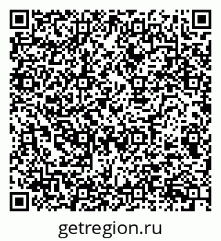 79080947693