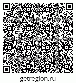 79080947694