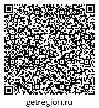 79080947695