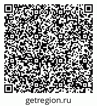 79080947696