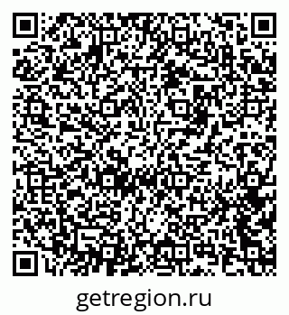 79080947700