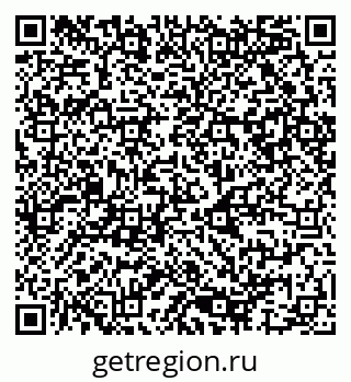 79080947702