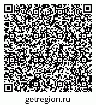 79080947703