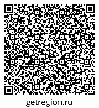 79080947704