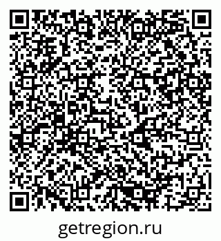 79080947707