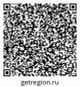 79080947708