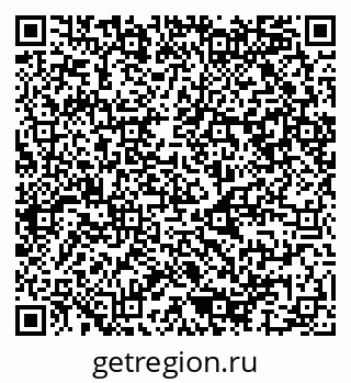 79080947709