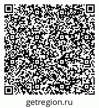 79080947710